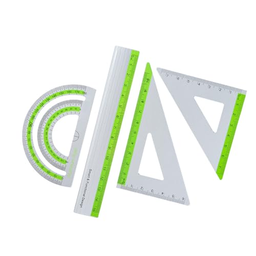 �ۂ��p�̊��S�ȃA���~�j�E����K�p�b�N���w�􉽊w�����p�i�G���W�j�A�����O�}�ʃz�[���I�t�B�X�g�p�y�ʐ��w�c�[��