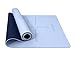 ATIVAFIT mat TPE (Blue)