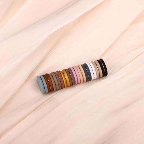 Image of XIHIRCD No-Snag Multi-Use Hijab Magnetic Pins