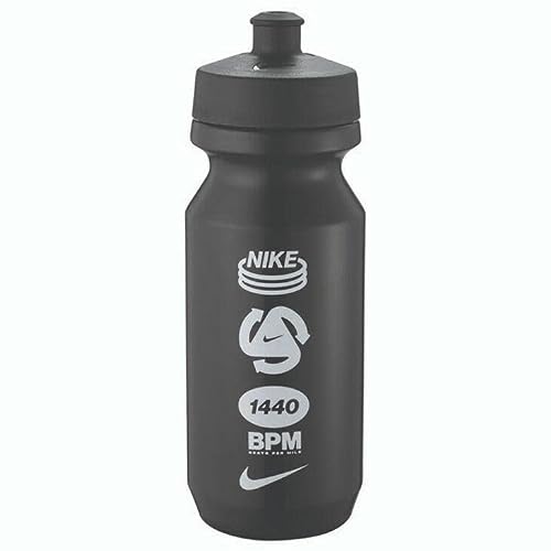 {$gear->gear_name}}