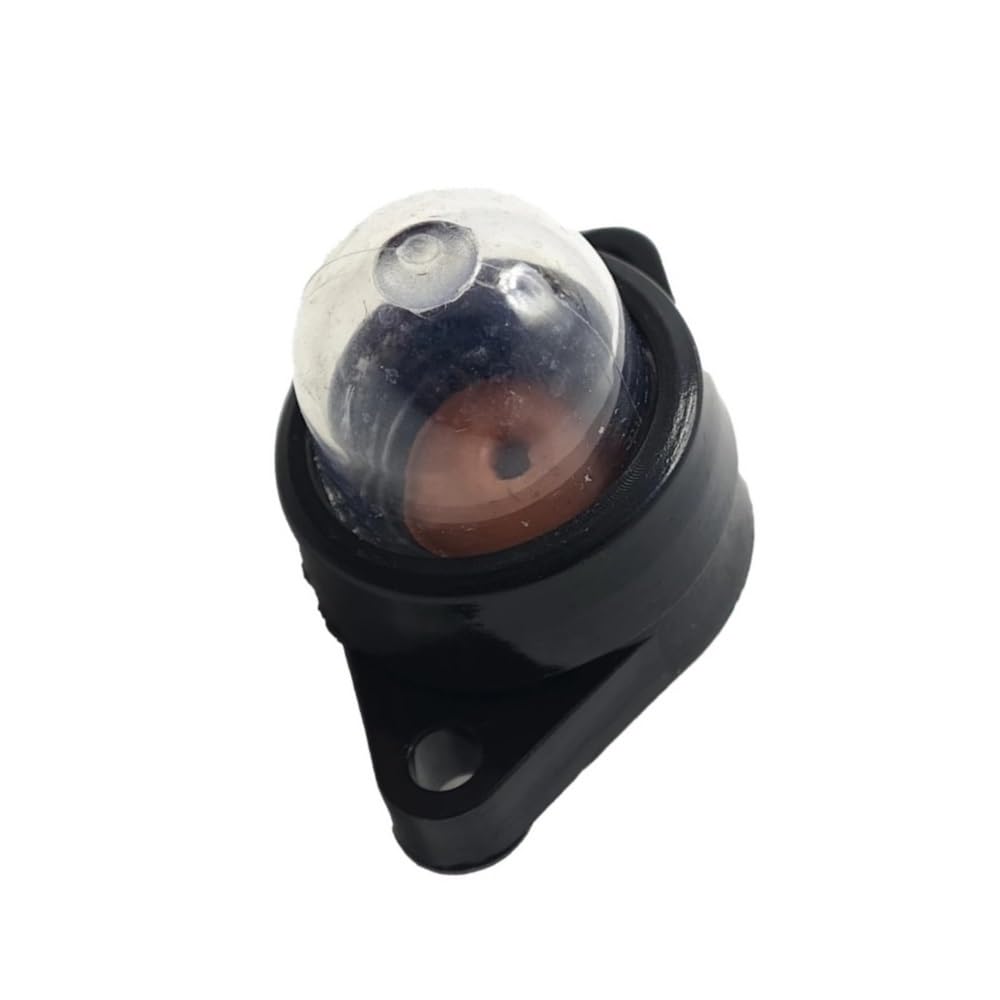 Ampoule d'amorçage 188-513 poire carburant pour tronçonneuses modèles 2375 2150 1950