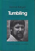TUMBLING (ISF) 0252015258 Book Cover