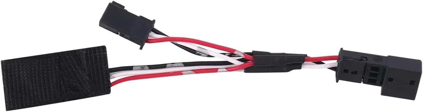 for BMW G05 G06 G07 G20 TJA Touch-Free Module to Lift HOD Touch Restrictions G Chassis Upgrade Module