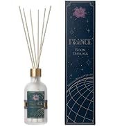 Amazon.co.jp: 逆転裁判ディフューザー 夕神迅 ~夕神が投獄されている