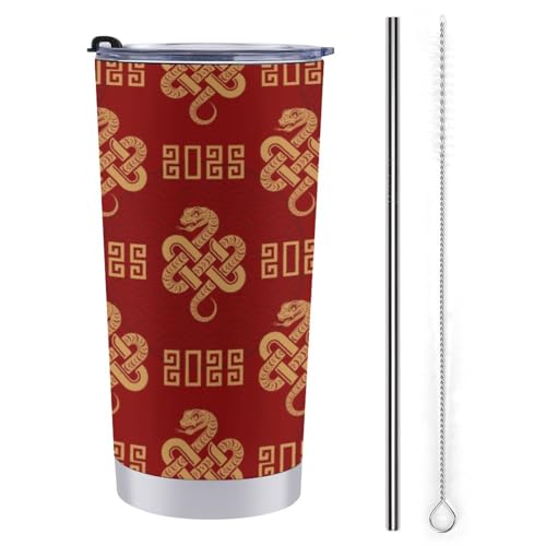  J^ N ԗpRbv ԗp^u[  ԃJbv }OJbv ۉۗ XeX _CNg^Cv R[q[Jbv J[pi RrjJbv t^t 600ml Ԓ