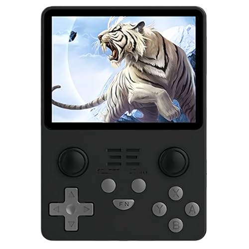 GRSMISgь^gQ[@ {̓Q[ 3.5C`IPSXN[ڃ|[^uQ[vC[|[^u|PbgrfI R\[AJ[ht (ubN,16GB+256GB)