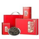 Phoenix Dancong Oolong-Tee (250g × 2) / 17,64oz | Hochwertiger Loser Tee | Weich...
