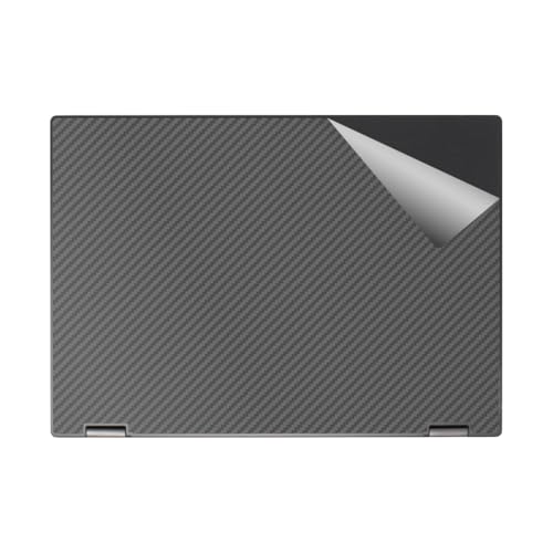 PDAH[ XLV[ ThinkPad L13 Yoga Gen 4 Ή yJ[{EVo[z