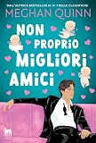 Non proprio migliori am