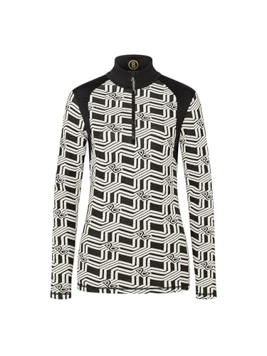 Preisvergleich Produktbild Bogner Jordana - 40