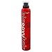 Produktbild BSH SPRAY & PLAY HARDER 300ML EU 300 ml