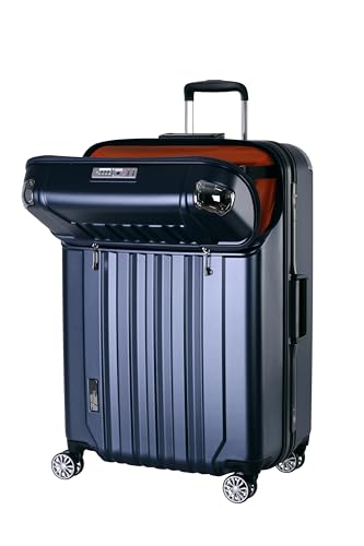 [gxXg] L[P[X X[cP[X L[obO ^ tgI[v gbvI[v j[Y t[ 100L 73 cm 76-35080 lCr[