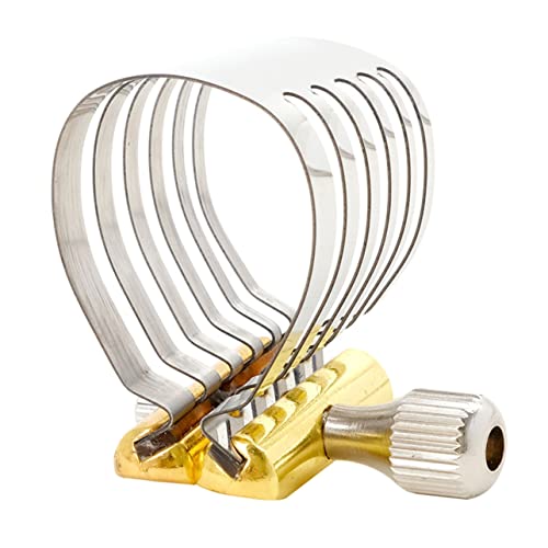 JEWEDECO 1 Zbg }EXs[XNbv }EXs[XNbv TbNXwbhNbv TbNXi TbNXK`[t@Xi[ TbNXobN Silver XeX|