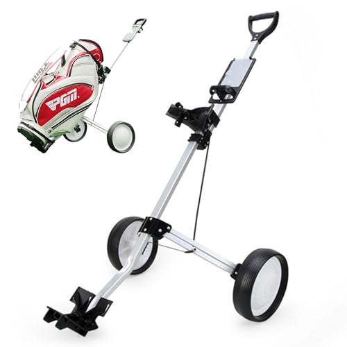 手引きカートの人気商品・通販・価格比較 - 価格.com 