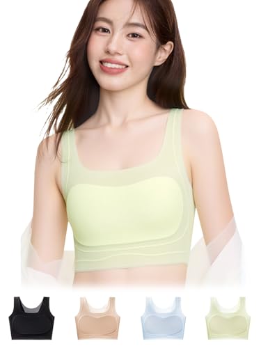 [veimia] au ixVc uyt@fEauW[EV[Xz   ԂCi[ e݌v hȂ  Lk ʋC ̂悤 oXgRɒׂŔVGbgɌ