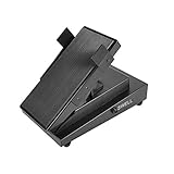 crumar mojo vs nord c2d  Expression Pedal with Swichtes