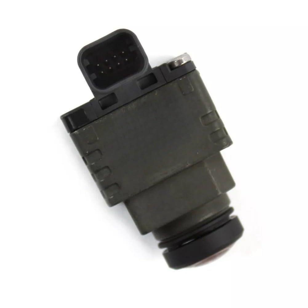 Rep# 66555A06B54 66555A06B54 Auto Camera 1pc/Set