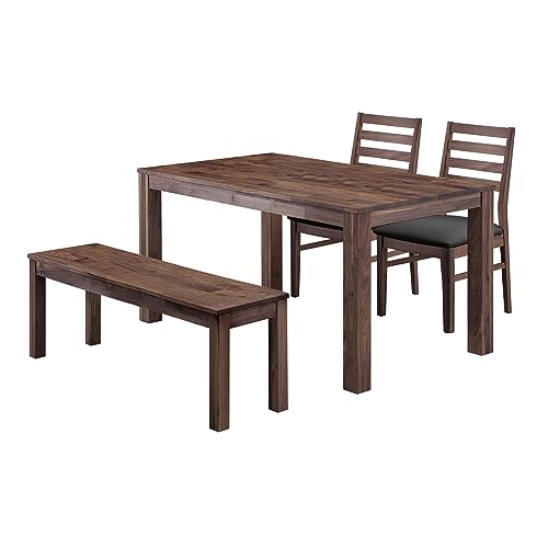 ⭐️3/15 値下げ⭐️モデルルーム展示品 いまだ家具 関家具 天然木