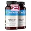 200 capsules