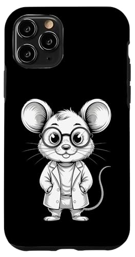 �ʔ��� ������̂˂��� �Ȋw�� �������p�R�[�g ���K�l �X�}�z�P�[�X iPhone 11 Pro �p