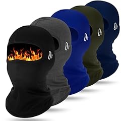 Black,gray,blue,army Green,navy Blue