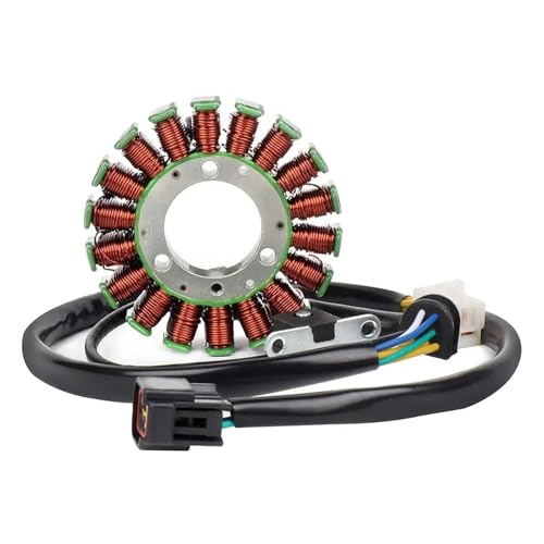 �ɓK������X�Y�L�I�[�g�o�C DR-Z 400 SM DR-Z 400 DRZ400E DRZ400S DR-Z400 DRZ400SM ���d�@�X�e�[�^�[�}�O�l�g�[ 32101-29F00 �R�C�� �I�[�g�o�C