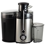  Licuadora TRISTAR SC 2283 INOX