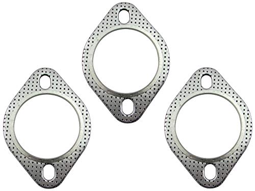 BRIGHTZ 63.5�� �}�t���[�K�X�P�b�g 3PC �y MUF�|GAS�|001�|3PC �z 63.5�p�C 63.5��