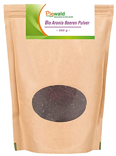 Piowald A-4254-BIO