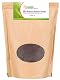 Piowald A-4254-BIO