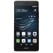 Produktbild Huawei Huawei P9 Lite 4 g 16 GB schwarz (p9lite3gbssb)