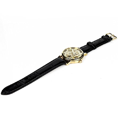 CY_buity CYP0093 - Reloj para Hombres