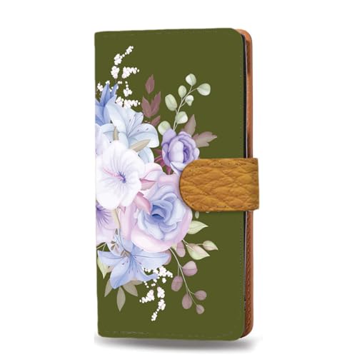 Xperia 5 lll p SO-53B SOG05 Ή 蒠 X}zP[X tLVu GNXyA5lll̃Jo[ u[P ԑ t[ ʉ XO[ gуP[X ~[t X^h@\ 211104m