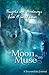 The Moon is My Muse: A TreasureLine Journal