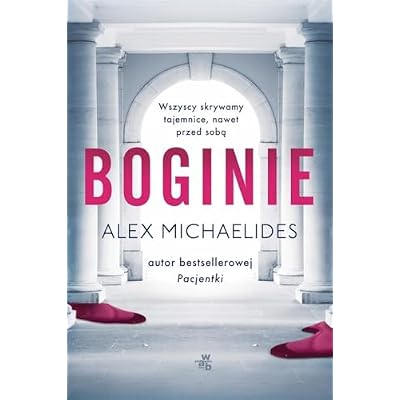Boginie