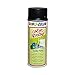 Produktbild Dupli-Color 740442 Color-Spray, 400 ml, Schwarz Seidenmatt
