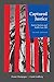 Captured Justice: Native Nations and Public Law 280, Second Edition