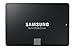Price comparison product image Samsung 850 EVO 500 GB 2.5 inch Solid State Drive
