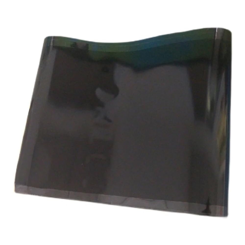 Correa de transferencia compatible con HP LaserJet CP1215 CM1312 y M251 5