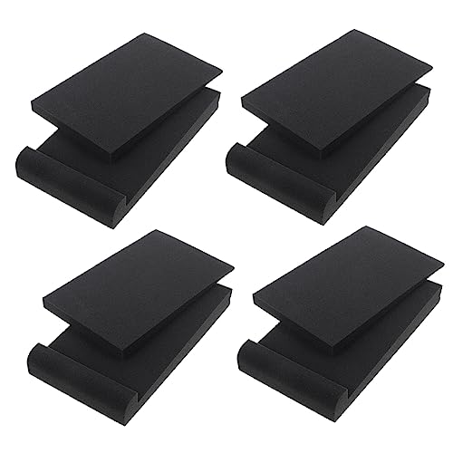 Levemolo 4Xs[J[ AC\[Vpbh hpbh Uh~ ~ j^[Xs[J[ TuE[t@[Ή pNbV |G`f