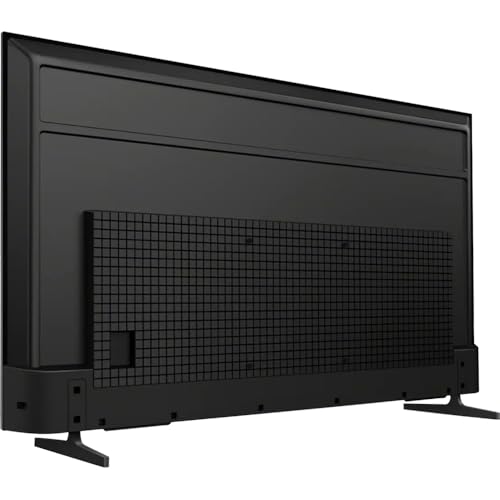 Sony 98 inch Bravia XR TV