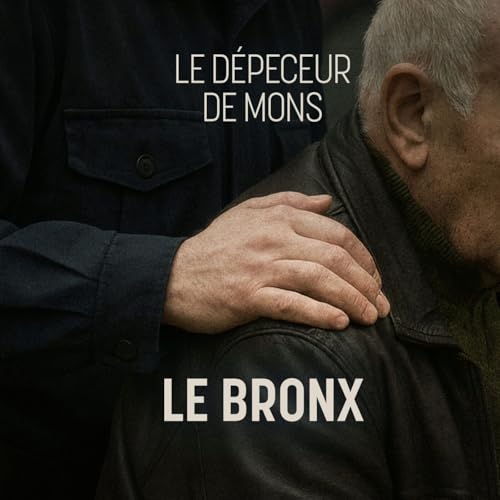 6. Le Bronx