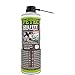 Produktbild PETEC Seilfett Unterbodenschutz Hohlraum Schutz Drahtseilfett Zahnradfett. Schmierfett Kettenfett KFZ Korrosionsschutz Steinschlagschutz (500 ml)