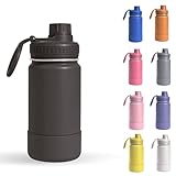 JinPing ThermalFlask 350mL