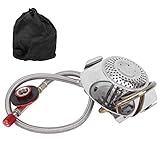 electrolux gasofen temperatur Ein Gasofen, der in Verbindung mit CW-C05 und CW-C01 für Alocs verwendet wird.