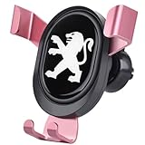 【Modelli applicabili】:Per Peugeot.