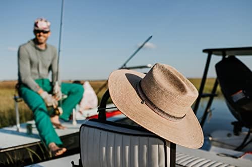 FishPond Fly Fishing - Lowcountry Palm 