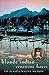 Blonde Indian: An Alaska Native Memoir (Volume 57) (Sun Tracks)