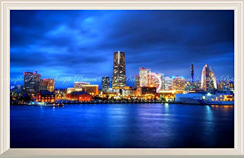 G敗 ǎ|X^[i͂V[j -̌iF- l ݂ȂƂ݂炢 i MM21 i ssi100I yȂdlz LN YKH-002NW2 (Ch 603mm×391mm) zpǎ{ό󐫓h { EH[Xeb