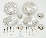 WC091 - DOT Single Wheel Simulator 17